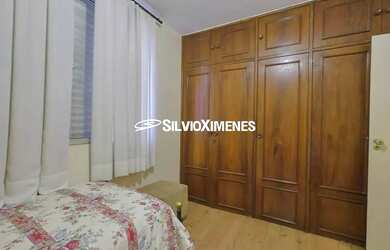 Imagem 11: Residencial Cobertura no Lourdes com 279,00 M² , 4 quartos e 2 vagas...