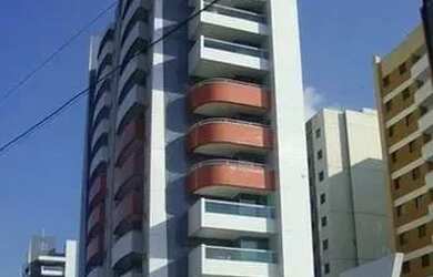 Imagem 4: Valor R$ 950.000,00 Condomínio Residencial Riviera Francesa - Parque Dez