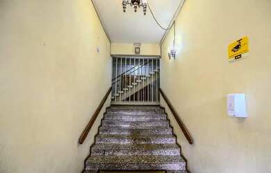 Imagem 13: Apartamento em Menino Deus