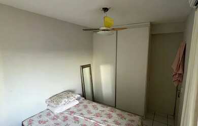 Imagem 4: Apartamento Condomínio Grand park Dirceu