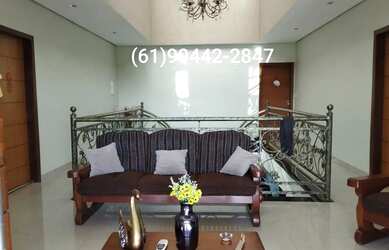 Imagem 12: RUA 6 COND AQUARELA. Piscina, Churrasqueira, Ar-condicionadoeGuarda roupa