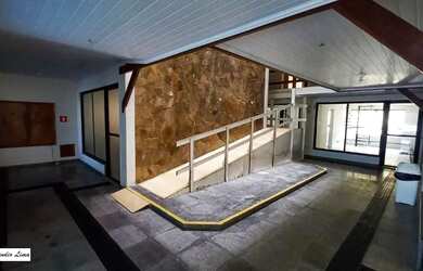 Imagem 10: Prédio para Venda em Salvador, Pituba, 12 banheiros, 8 vagas