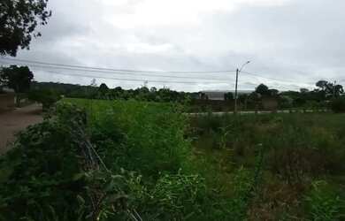 Imagem 7: Terreno - Bairro São José