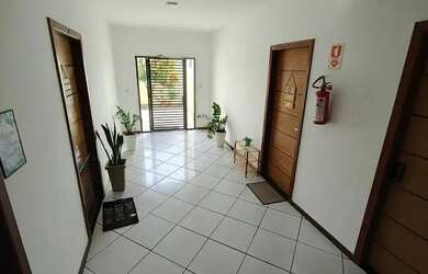 Imagem 7: APARTAMENTO RESIDENCIAL em SALVADOR - BA, STELLA MARIS
