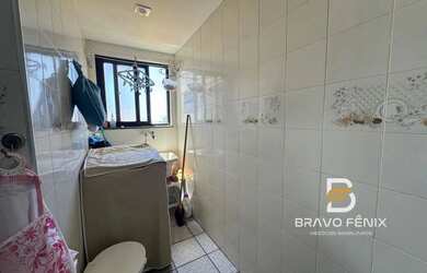 Imagem 11: Apartamento para Venda em Saquarema, Boqueirão, 2 dormitórios, 1 suíte,...