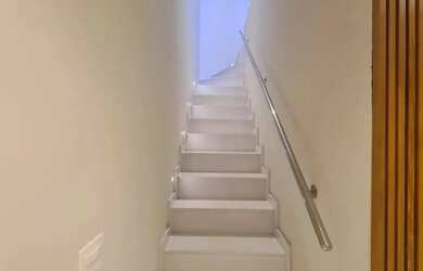 Imagem 5: Escritório para venda tem 70 metros quadrados