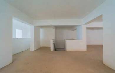 Imagem 13: Conjunto comercial para venda em Bela Vista , 210m²