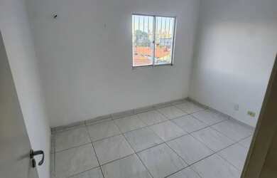Imagem 5: Vendo apartamento em Jardim atlântico