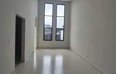 Imagem 13: CASA 3 dorms 1 suite localização previlegiada em Pindamonhangaba