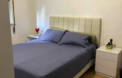 Imagem 8: Imóvel para venda com 140 metros quadrados com 3 quartos em Flamengo...