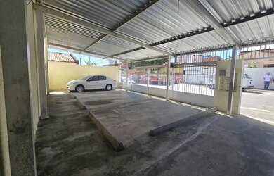 Imagem 2: Apto Ideal em Jardim das Oliveiras, Fortaleza