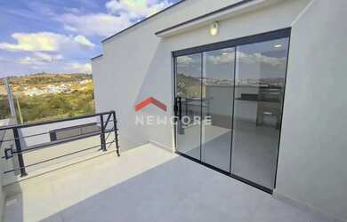 Imagem 16: Casa em Rua Araponga - Condomínio Villa Verde Bragança - Bragança Paulista/SP