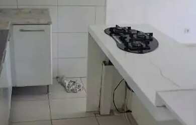 Imagem 12: Apartamento para locação no ESTAÇÃO ATLÂNTICO NORTE , CASA CAIADA,...