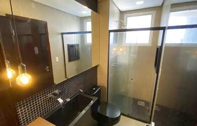 Imagem 13: MORADA DO SOL, COND ISLA MORADA, 92M2, NASCENTE, TODO REFOMADO, FINO ACABAMENTO,...