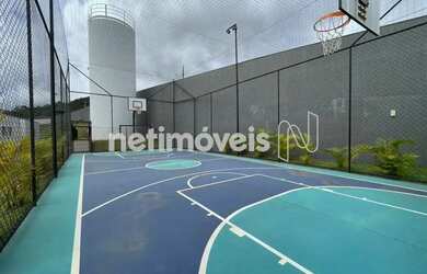 Imagem 5: Locação Casa geminada Pau Pombo Nova Lima