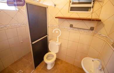 Imagem 5: Casa à venda em Imbituba/SC