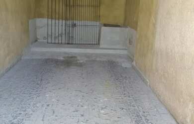 Imagem 2: Casa de 3 quartos com area externa e vaga - Boaçu - São Gonçalo - RJ