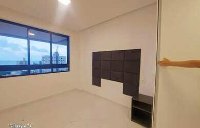 Imagem 16: Imóvel para aluguel tem 45 metros quadrados com 1 quarto em Manaíra...