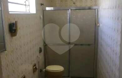 Imagem 10: Sobrado com 3 quartos à venda em Lauzane Paulista - SP