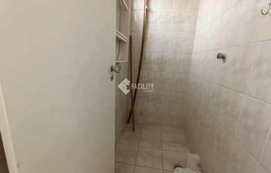 Imagem 12: Apartamento á venda no Condominio Solar do Cambui em Campinas