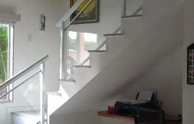 Imagem 4: Casa localizada em Porto da roça saquarema. 260 m2, 3 quarto, 3 suítes,...