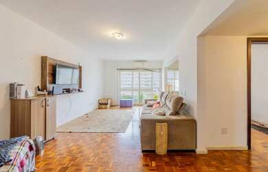 Imagem 3: Apartamento 3 dormitórios Cel Bordini