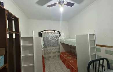 Imagem 8: Casa à venda, Porto Novo, Caraguatatuba, SP