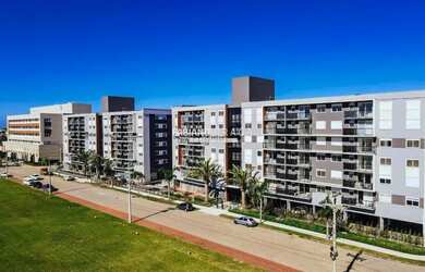 Imagem 8: Loft à Venda no Thera Santorini