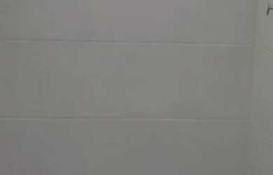 Imagem 15: Vendo Direitos De Apartamento Com sacada e Elevador Zona Norte