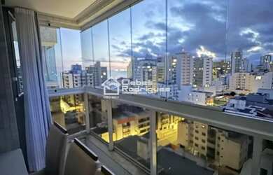 Imagem 6: Apartamento de 2 quartos a poucos metros do mar