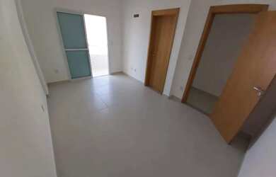 Imagem 15: 03 dormitórios locação Boqueirão