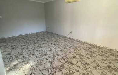 Imagem 6: Casa com 2 dormitórios à venda, 275 m² por R$ 498.000 - Inoã - Maricá/RJ