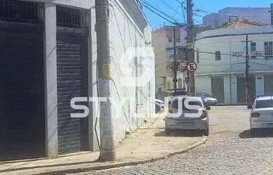 Imagem 4: Cachambi Loja. 180m² de Área