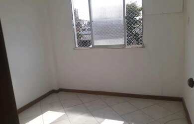 Imagem 10: Apto 49 M² Sala 2 QTº COZINHA AREA PORTARIA ENTRE GOIAS E DOM HLEDER