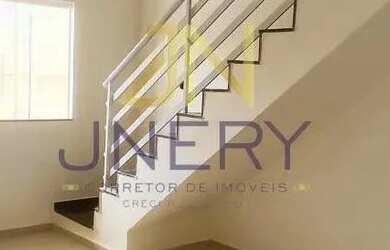 Imagem 5: Casa para Venda em Rio das Ostras, Ouro Verde, 2 dormitórios, 2 banheiros,...