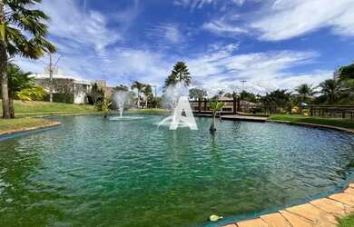 Imagem 6: Aluguel Casa em condomínio GAVEA