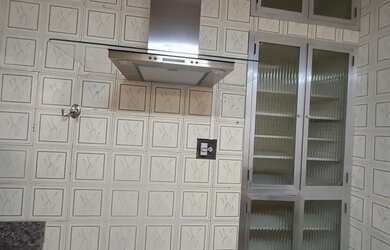 Imagem 14: Imóvel para aluguel possui 78 metros quadrados com 2 quartos em Humaitá...