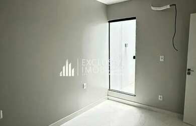 Imagem 11: Térrea para venda tem 110 metros quadrados com 3 quartos em Centro -...