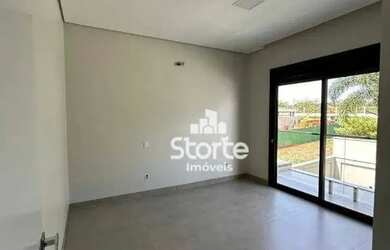 Imagem 16: Casa estilo sobrado com 4 suítes à venda, 307,30m² por R$ 3.500.000...