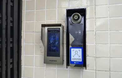 Imagem 5: Apartamento para aluguel com 3 quartos em Piedade - Jaboatão dos Guararapes