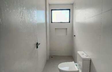 Imagem 8: Apartamento a venda no Meia praia