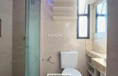 Imagem 16: Casa Caiada - Apartamento com 95 metros - 3 Quartos - 2 Suítes - 2 Garagens...