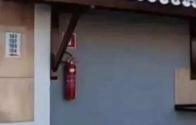 Imagem 11: Repasse Exclusivo no Gereraú / Itaitinga Apenas R$ 18 MIL de Entrada