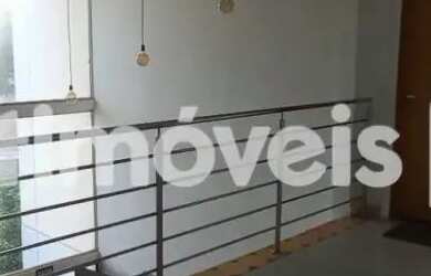 Imagem 2: Locação Apartamento 1 quarto Vale do Sol Nova Lima