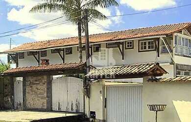 Imagem 16: Apartamento com 1 dormitório à venda, 35 m² por R$ 230.000,00 - Maravista...