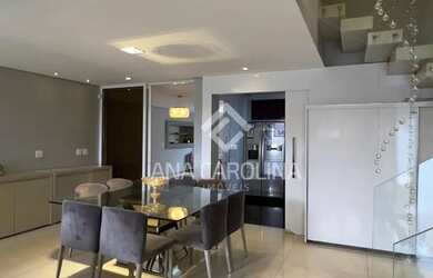 Imagem 12: Linda Casa à Venda no Bairro Ibituruna