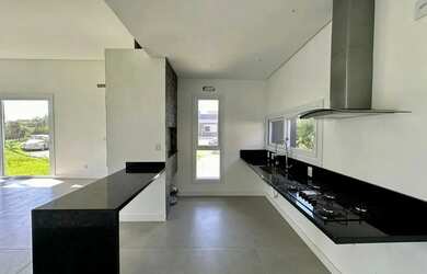 Imagem 15: APENAS 200MIL DE ENTADA 60X DIRETO COM PROPRIETÁRIO