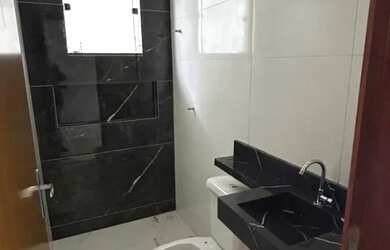 Imagem 8: Casa à venda Jardim Valeria