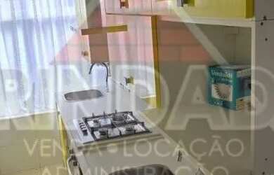 Imagem 10: APARTAMENTO RESIDENCIAL em RIO DE JANEIRO - RJ, RECREIO DOS BANDEIRANTES