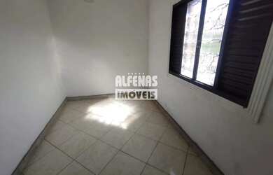 Imagem 3: Casa à venda 3 quartos no Bairro TUPÃ